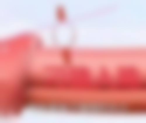 术后剥离腔穴较大该怎么办？