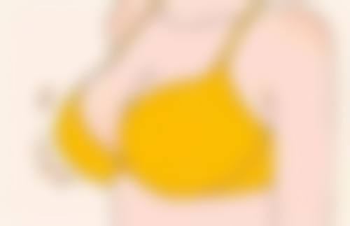 运城丽霞医疗美容诊所姚丽霞医生收费价格