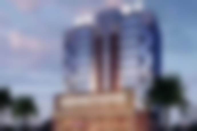 海南韩美医学美容医院怎么预约