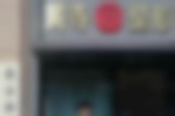 北京黄寺医疗美容门诊部吴开泉做的手术怎么样？众多成功案例见证精湛医术与卓越效果 