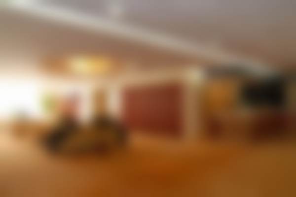 北京黄寺医疗美容门诊部吴开泉手术的预约方式