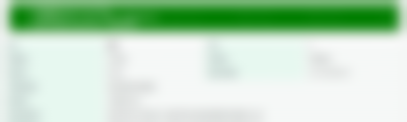 成都艺星医疗美容医院明星汉医生擅长项目