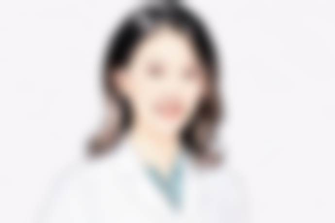 海南韩美医学美容医院正规吗？