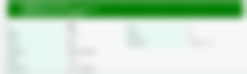 海南韩美医学美容医院口碑评价怎么样？