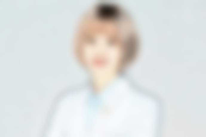 天津河西君珏诺颜医疗美容诊所沈阳医生眼部整形技术怎么样？