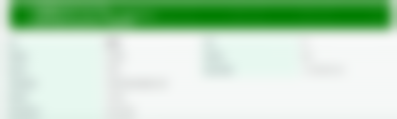 天津河西君珏诺颜医疗美容诊所沈阳医生预约挂号指南