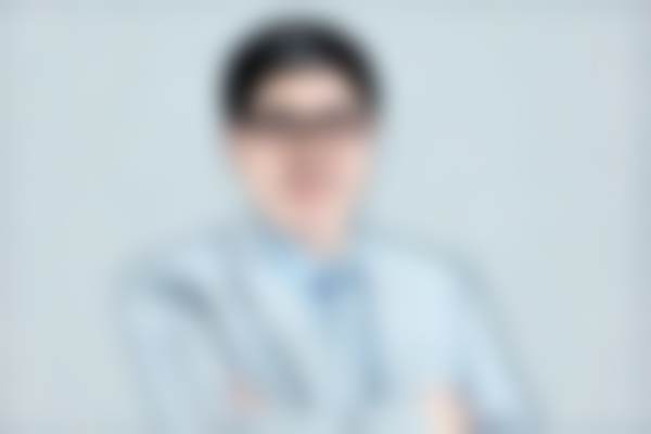 北京市王咏民医生：患者的健康守护者