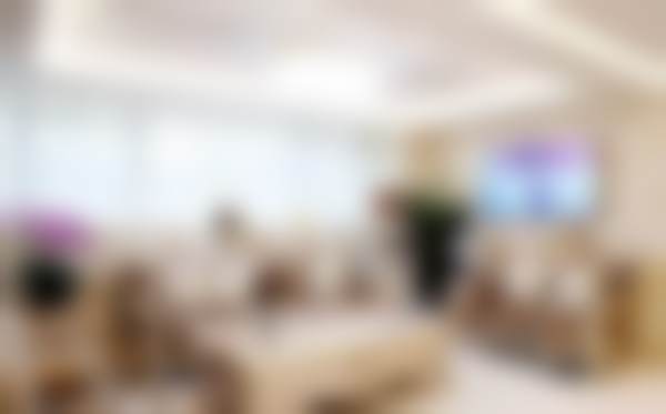 北京圣嘉新医疗美容医院科医人AOPT光子|M22王者之冠单模式全脸项目的术后成效如何？