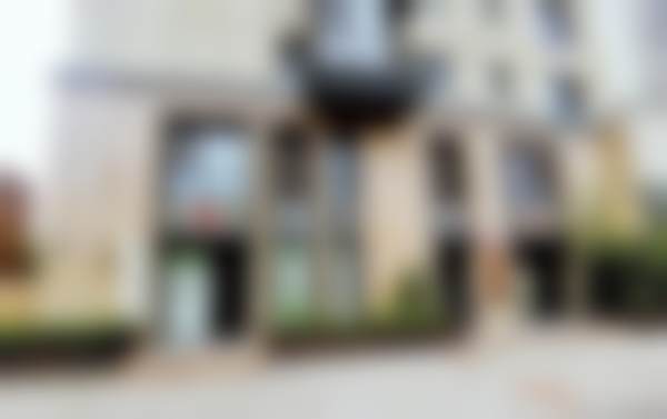 北京黄寺医疗美容门诊部吴开泉手术的口碑评价