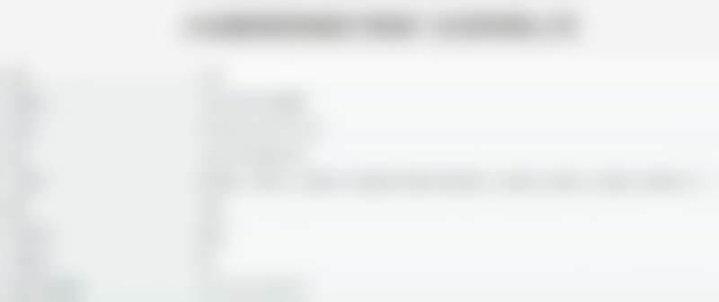 大连爱德丽格医疗美容门诊部武宏斌医生患者评价