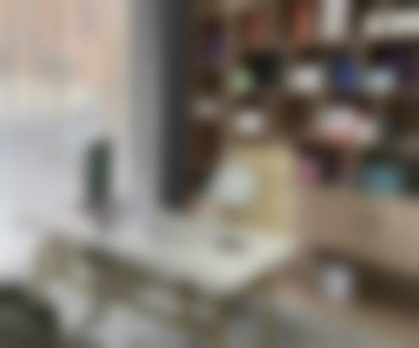 郑州市彭毅收费价格表大揭秘，清晰透明的收费标准助你轻松规划消费！ 