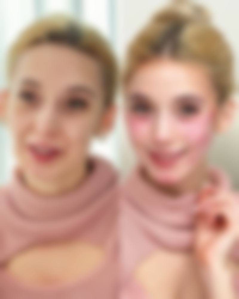 济南中蓓美医疗美容门诊部口碑评价怎么样？