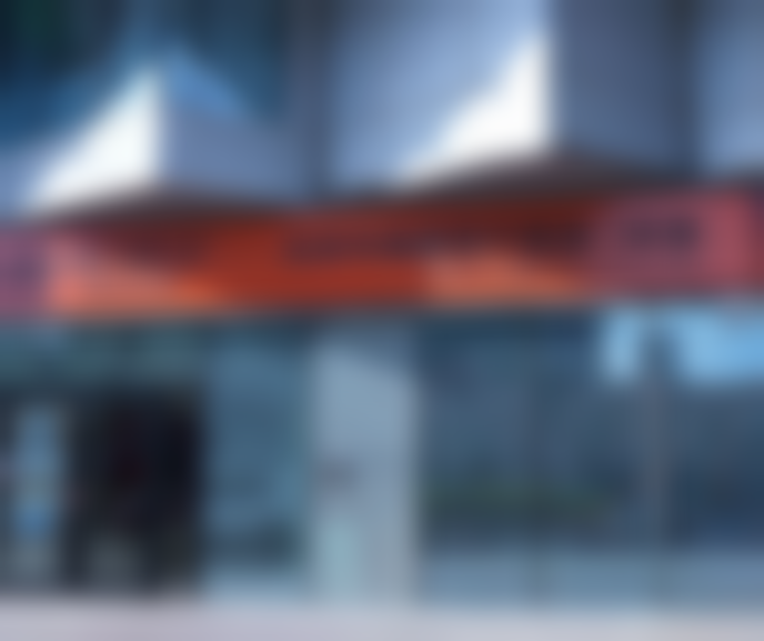 北京禾美嘉医疗美容门诊部乔雅登雅致玻尿酸填充用的是什么产品？