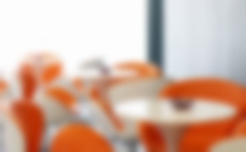 邗江区高军飞收费价格表大揭秘，清晰透明的价格让你消费无忧！ 