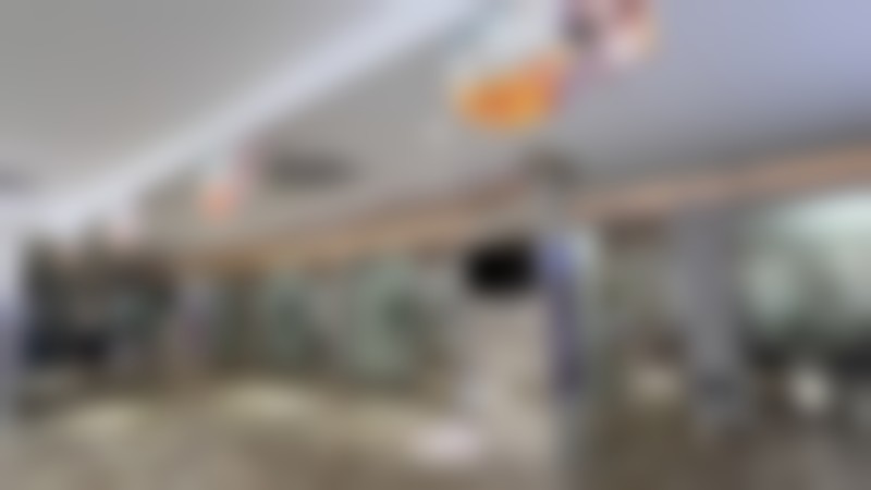 大连爱德丽格医疗美容门诊部武宏斌医生自体脂肪填充全脸技术怎么样？