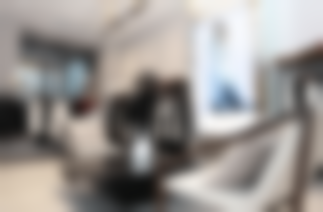 黑龙江瑞丽医疗美容医院高峰医生优势凸显——精良的理念