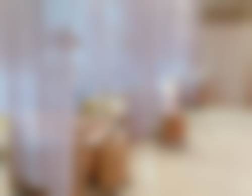 北京京城皮肤病医院国产丰唇（国产玻尿酸单部位）2280元起，塑造自然饱满美唇