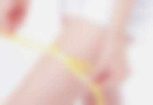 哪些情况会导致修复时间延长呢？