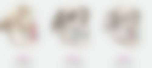 南京媛熙医疗美容诊所基本信息