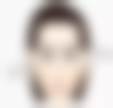 物理治疗面部凹陷疤痕是怎样的呢？