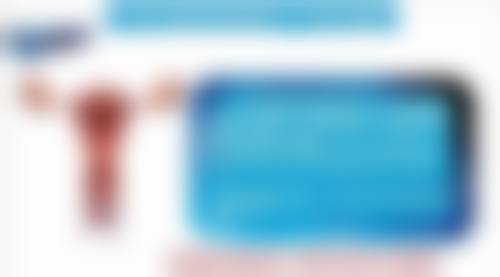 影响去眼袋内切手术修复时间的因素有哪些？