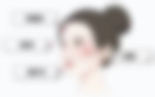 襄阳市西子整形医疗美容医院正规吗?