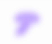 中医疗疗面部凹陷疤痕有什么方法呢？