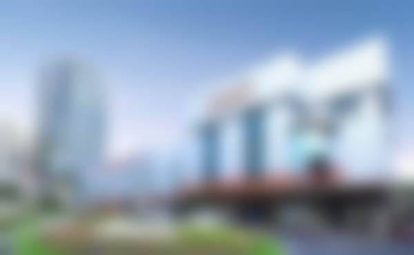 上海华美医疗美容医院赵仪雯医生坐诊时间特点