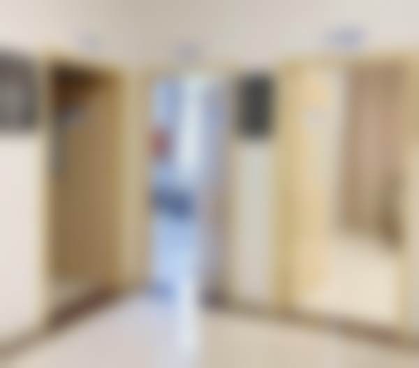 成都三博东篱医院医疗美容科向华审美风格之安心保护风