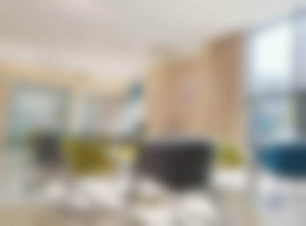 成都三博东篱医院医疗美容科向华审美风格开启变得更美新体验