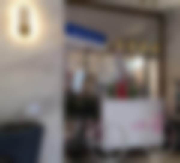 黑龙江瑞丽医疗美容医院高峰医生优势凸显——丰富的经验