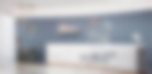 黑龙江瑞丽医疗美容医院高峰医生优势凸显——个性化的服务