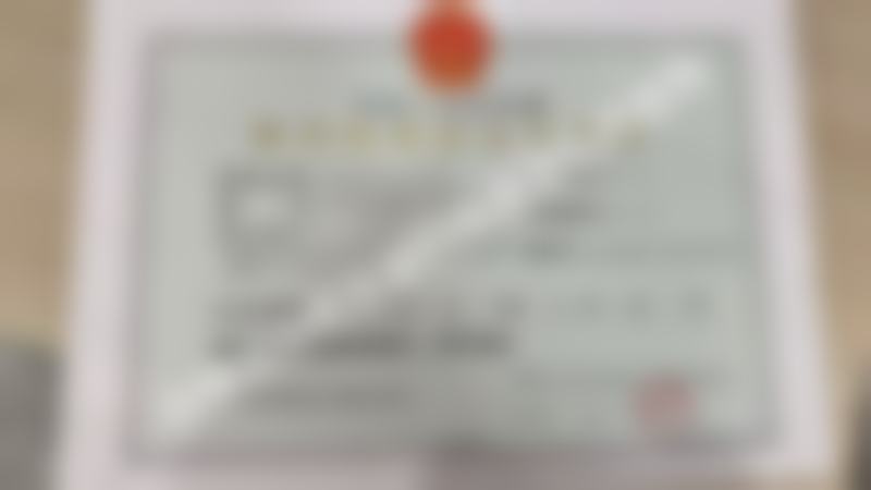 别错过！罗雅文医生挂号预约注意事项