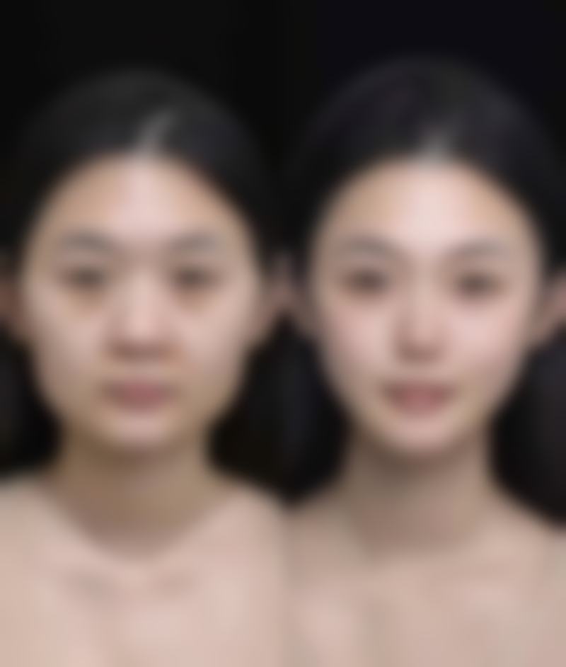 绵阳中 心医院医学美容科医生介绍