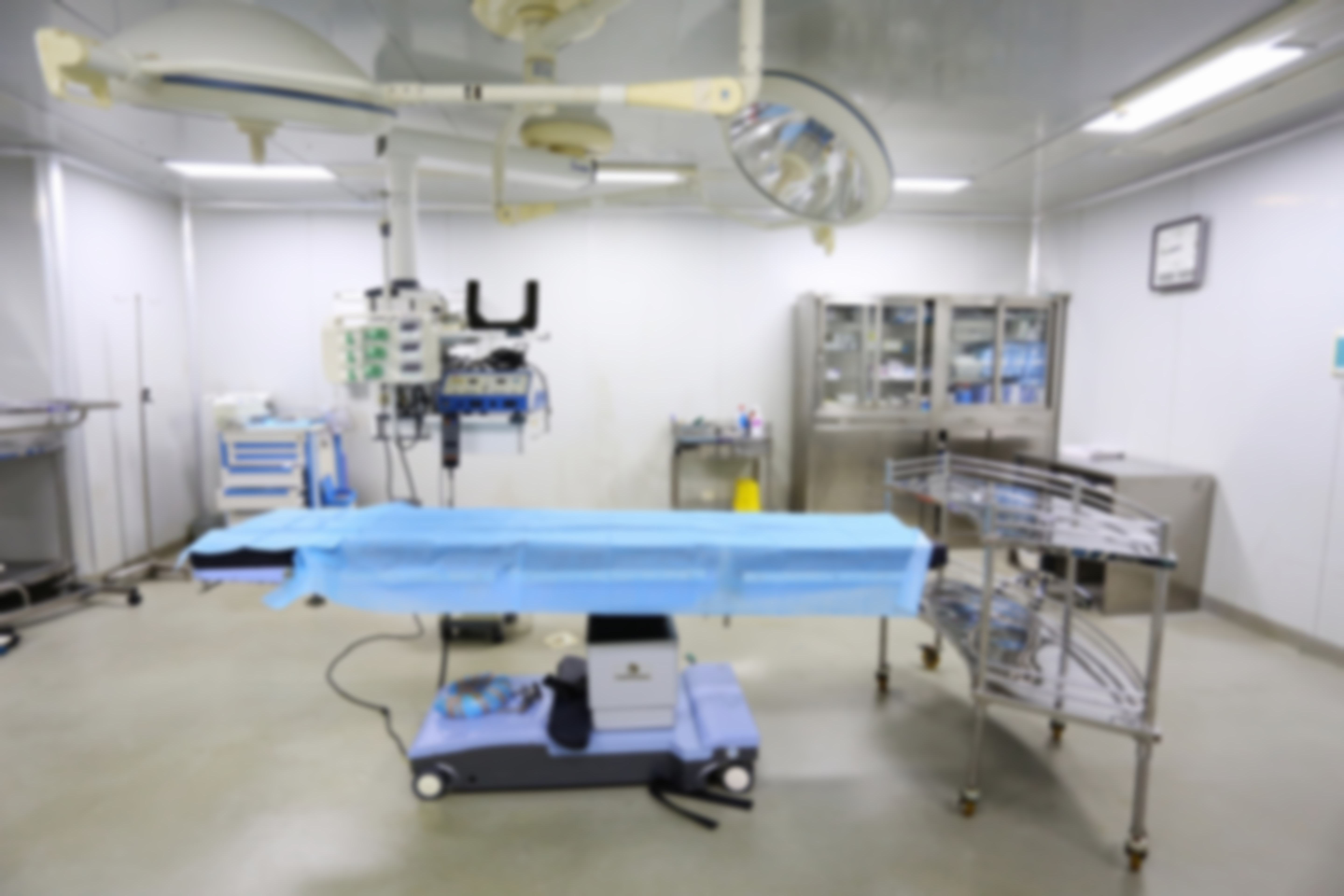 上海华美医疗美容医院赵仪雯医生坐诊常见问题解答