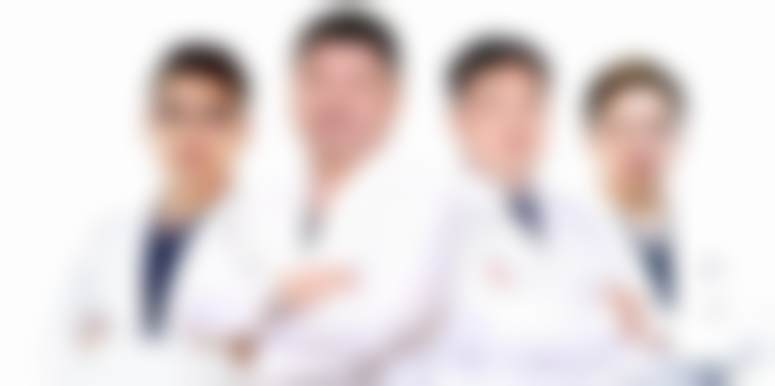 北京禾美嘉医疗美容门诊部余班林医生：隆胸手术的魅力缔造者