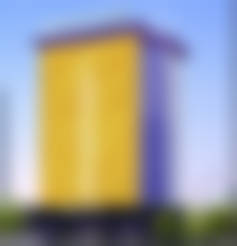 广东韩妃医疗美容医院李宗磊：选择他的理由