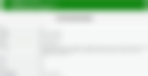 南京韩辰医疗美容医院医生介绍