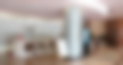 南京韩辰医疗美容医院正规吗？