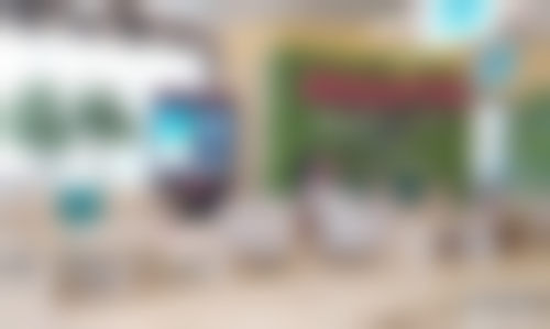 南京韩辰医疗美容医院基本信息