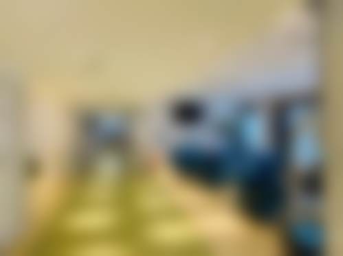 无锡万佳医疗美容门诊部正规吗？