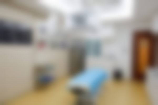 西安艺星医疗美容医院高弯弯医生患者评价