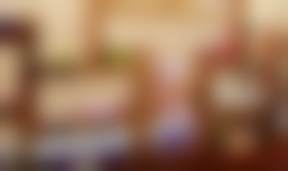 广东韩妃医疗美容医院张金明：眼部整形技术成效