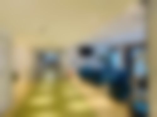 无锡万佳医疗美容门诊部基本信息