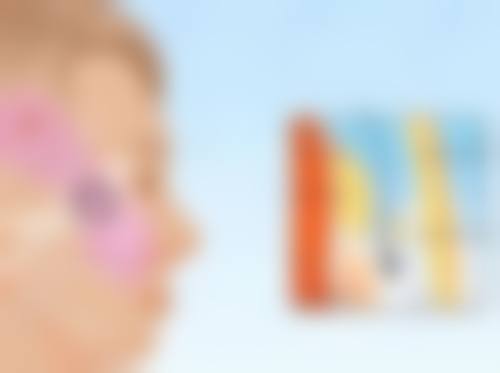 大冶栖悦医疗美容门诊部正规吗？