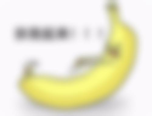 总结