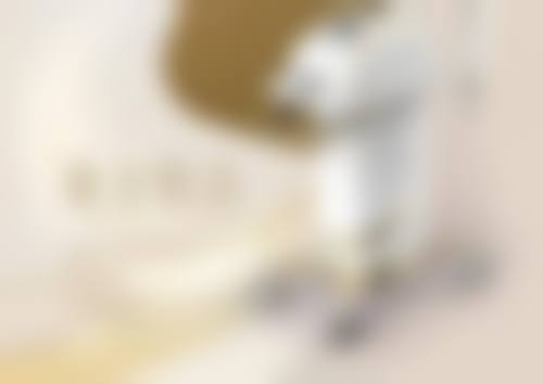 甲状腺术后如何预防疤痕增生？