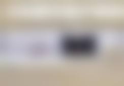 无锡万佳医疗美容门诊部怎么预约