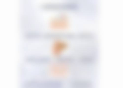 景德镇艺美整形医疗美容门诊部怎么预约