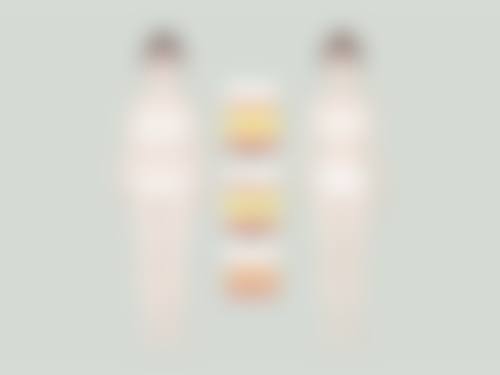 治疗烫伤疤痕有什么禁忌吗？